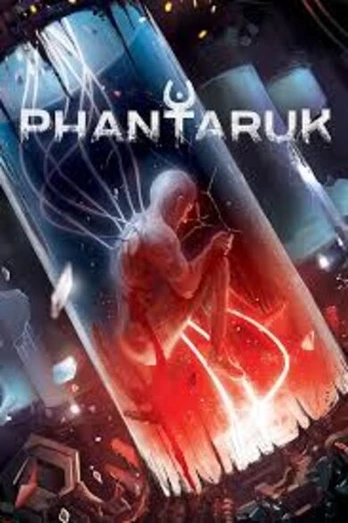 Phantaruk Soundtrack PC