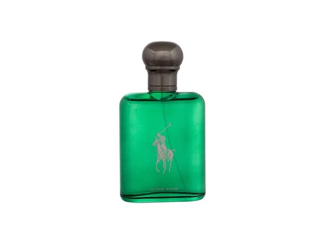 Ralph Lauren Polo Cologne Intense 125ml Vyrams EDP