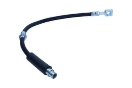 Stabdžių žarnelė MAXGEAR 52-0422
