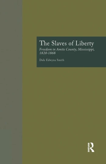 Slaves of Liberty