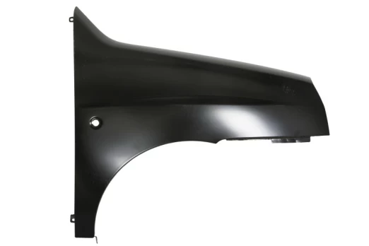 Sparnas 6504-04-2042312Q