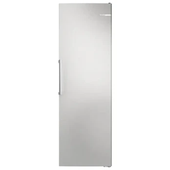 Šaldiklis Bosch GSN36VLDG