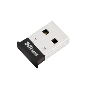 "Trust Bluetooth 4.0" USB adapteris kaina