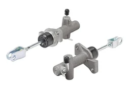 VALEO VAL804670 Clutch master cylinder kaina