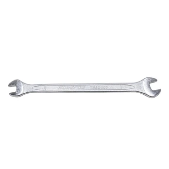 L raktas 6x7 mm L-120 mm Cr-V