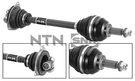 Pusašis SNR DK55.228