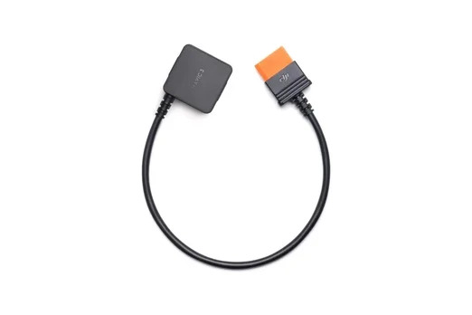 DRONE ACC POWER CABLE SDC / MAVIC 3 CP.DY.00000044.02 DJI
