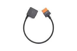 DRONE ACC POWER CABLE SDC / MAVIC 3 CP.DY.00000044.02 DJI kaina