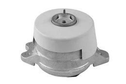 Variklio montavimas TEDGUM TED54263