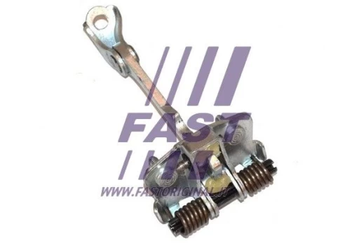 Durų sklendė FAST FT95455