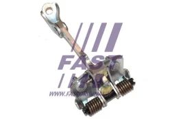 Durų sklendė FAST FT95455 kaina