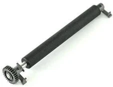 Zebra Kit, Platen Roller 203 dpi,
