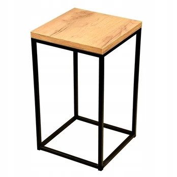 Gėlių stovas Gramix, 40x24x24 cm