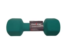 Svarmuo Outliner, 4 kg kaina