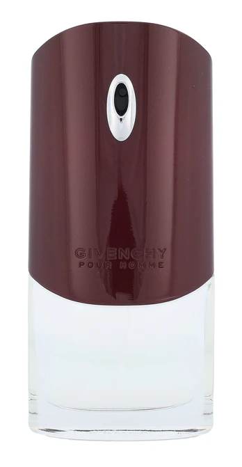 Givenchy Pour Homme 100ml Vyrams EDT