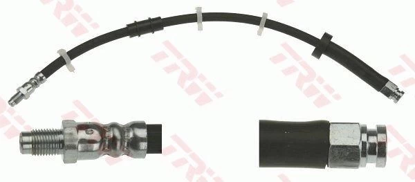 TRW PHB293 Brake hose