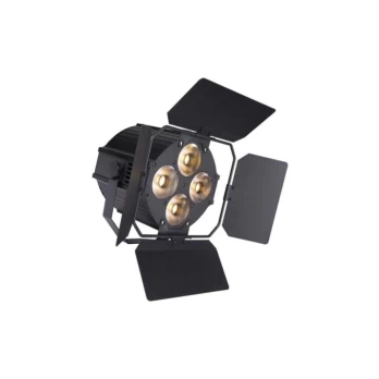 LED prožektorius LIGHT4ME P4 WW