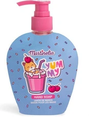 Skystas muilas Martinelia, 250 ml