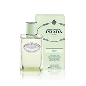 Prada Infusion Diris Eau De Parfum Spray 100 Ml For Women kaina