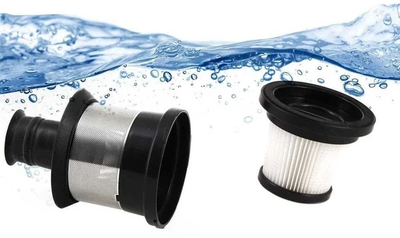 ROHNSON M17 Hepa filter