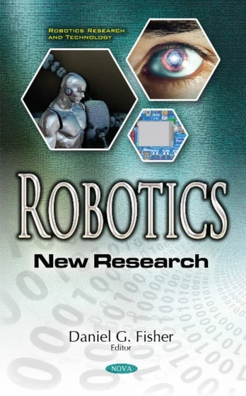 Robotics