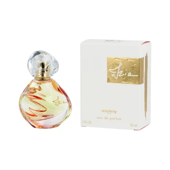 Sisley Izia 30ml Moterims EDP