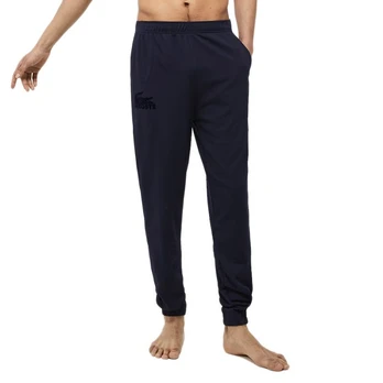 Lacoste Loungewear Shell - Dydis L (3H5422-423 Kelnės)