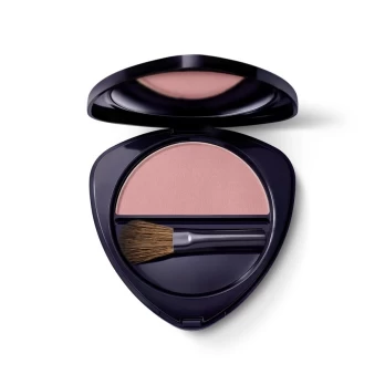 Skaistalai Dr.Hauschka 01 Raspberry, 5 g