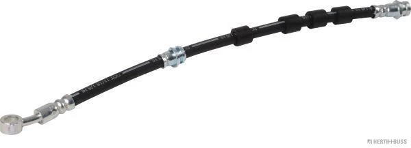 JAKOPARTS J3703140 Brake hose