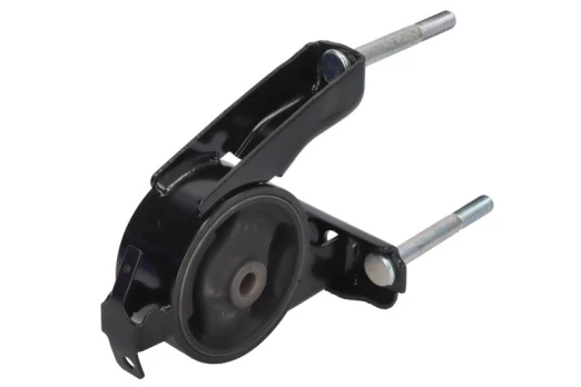 FEBI FE177258 Engine Mount