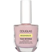 Douglas Collection - Make-Up DOUGLAS MAKE UP Time Reverse Nagų priežiūros priemonės 10 ml