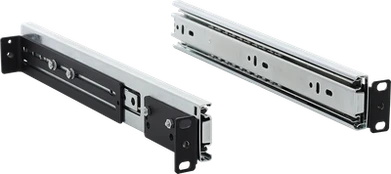 ARAS450N ARAD enclosure rails for cabinets