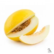 Sėjamieji melionai Honey Dew kaina