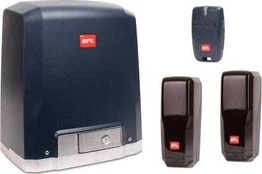 BFT Rinkinys BFT DEIMOS AC KIT A600 MAG PL