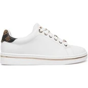 Laisvalaikio batai Guess FLPSTA ELE12 Balta