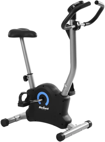 Rower treningowy REBEL ACTIVE modelis RBA-1013