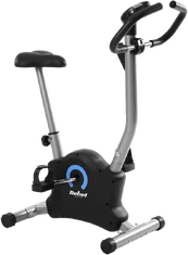 Rower treningowy REBEL ACTIVE modelis RBA-1013 kaina