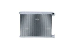 NRF NRF 54378 Interior heater radiator