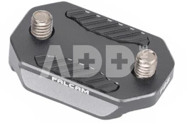 Falcam F22 Ronin Side Panel 2569B