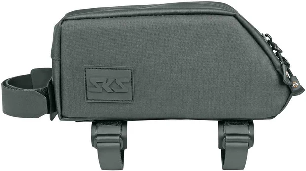 Dėtuvė ant rėmo SKS Urban 650ml 210x60x100mm