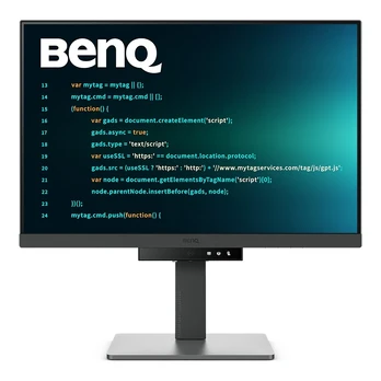 Monitorius BENQ RD240Q