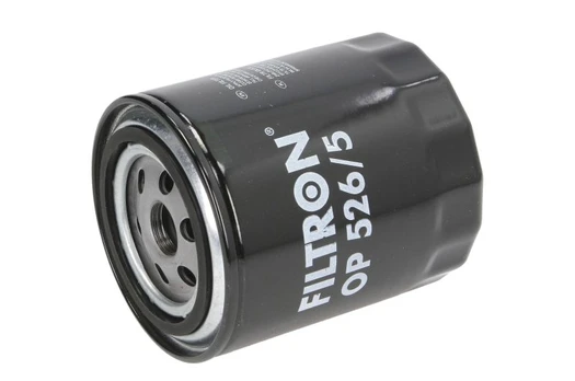Alyvos filtras FILTRON OP526/5