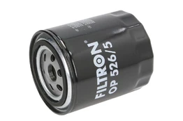 Alyvos filtras FILTRON OP526/5 kaina