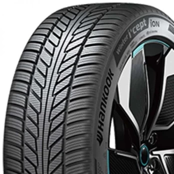 Winter tyre iON i*cept SUV IW01A 265/40R22 106 H XL