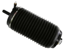Pneumatinė spyruoklė, pakaba SACHS 992 806