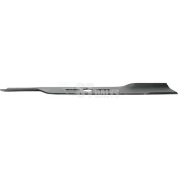 Tiesus universalus peilis 552mm/22"