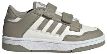 Adidas bateliai