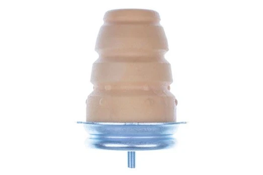 Atraminis buferis, pakaba DENCKERMANN D500048
