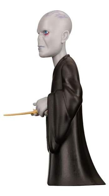 MINIX HARRY POTTER - VOLDEMORT