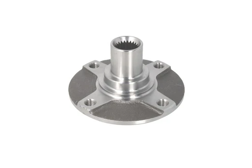 MEYLE 714 164 0002 Wheel hub